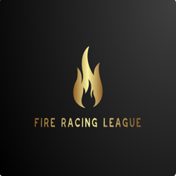 Fire Racing League