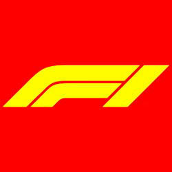 PitConfirm F1