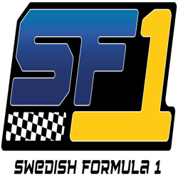 Swedish Formula 1
