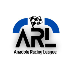 Anadolu Racing League