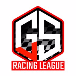 Gamer Society Racing League (GSRL)