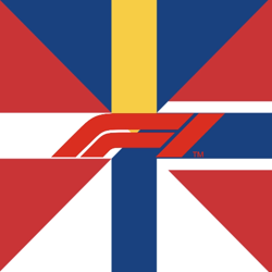 Nordic F1 League