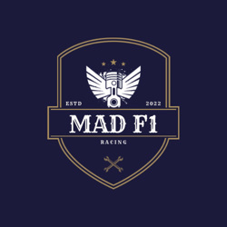 MAD F1