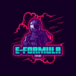 e-Formula One