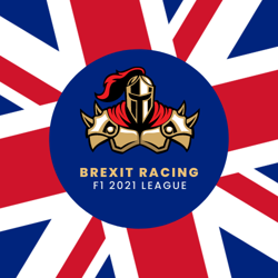Brexit Racing League