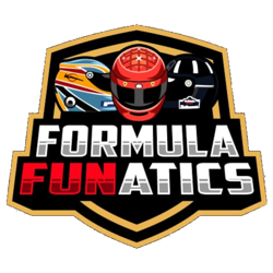 Formula Funatics Group