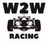 Wheel2Wheel Racing League