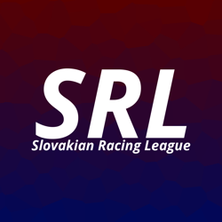 Slovakian Racing League [PC]