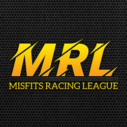 MRL Club Division - Season 3