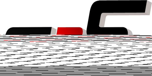 Contest of Speed
