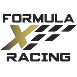 Formula X Racing