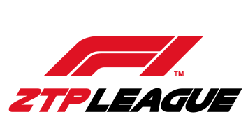 F1 ZTP League