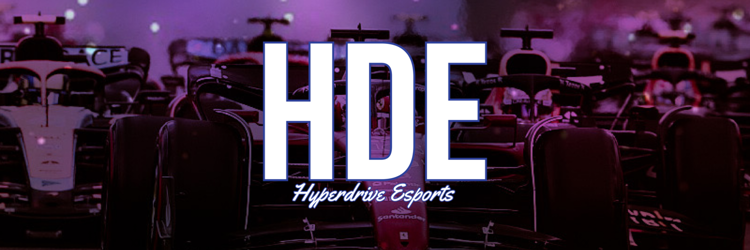 Hyperdrive_eSports