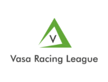 Vasa Racing League (EU)