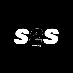 Side2Side Racing Season 2