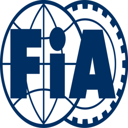 FIA Racing Leagues