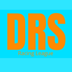 DRS Racing League