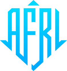 AFRL Season 1 