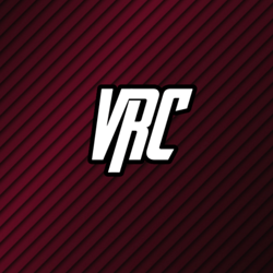 Valor Racing Community