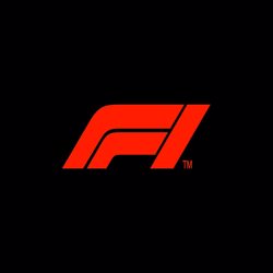Liga de Fantasía F1 (División 2)