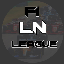 F1 LN League
