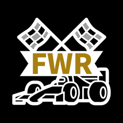 Front Wing Racing Tier 2 Season 8
