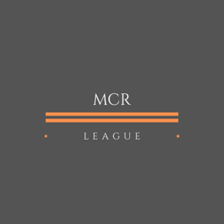 MCR League