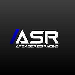 Apex Series Racing