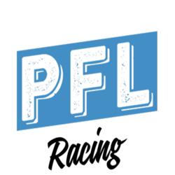 PFL Racing