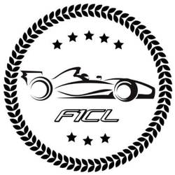 F1 Community Liga