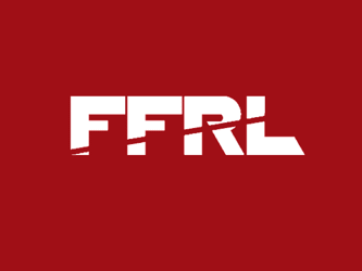 FFRL League