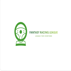 Fantasy Racing League