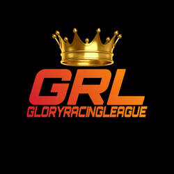 Glory Racing League 