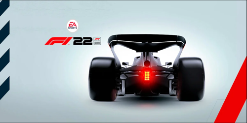 F1 Online 22 