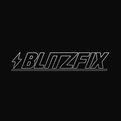 Blitzfix Racing League