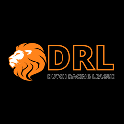 Dutch Racing League F1 22 [DRL]
