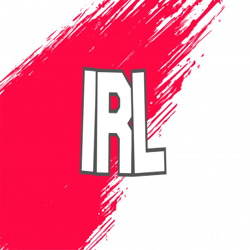Infinite Racing League (IRL) - PC