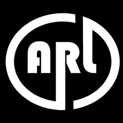 ARL_T3