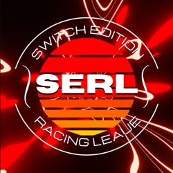 SERL Racing League