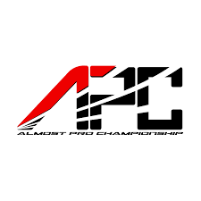 APC League