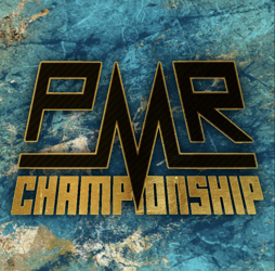 Pulse Motorsport Racing Championship