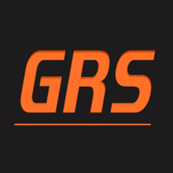 GRS | Season 2