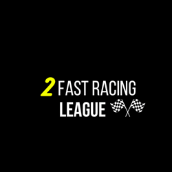 2Fast Racing League 