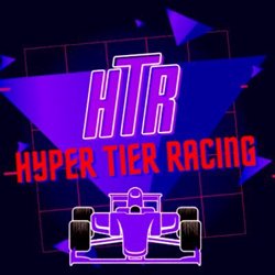 Hyper Tier Racing (Xbox)