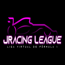 JRacing League: La Selva Cup Temporada 1