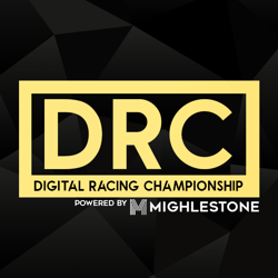 Digital Racing Championship
