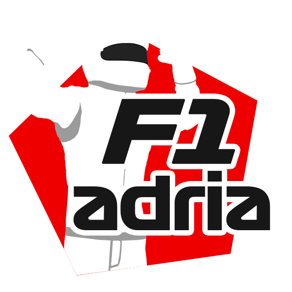 F1 Adria Liga | Racing Hub