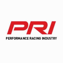 PRI racing 
