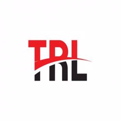 TRL - Titch's Racing League