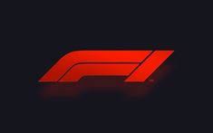 F1 2020 Racing league